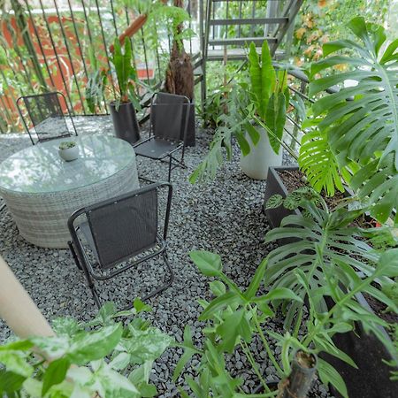 Hilly Hostel Da Lat Kültér fotó